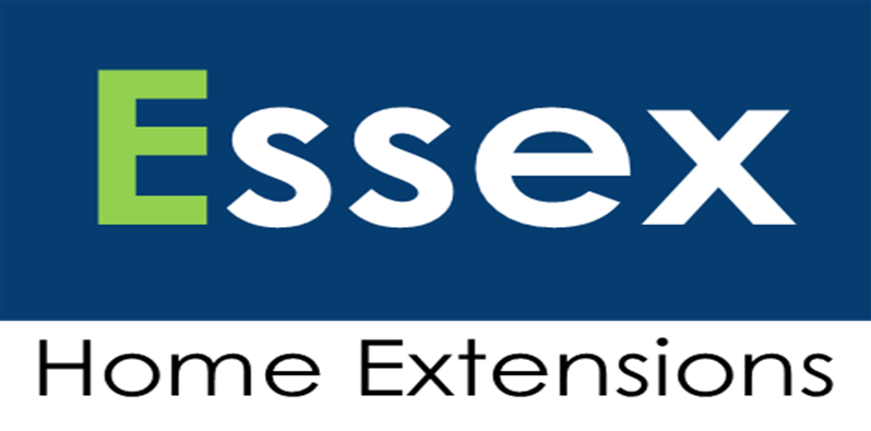 Contact Us - Essex Extension Building, Planning, Design